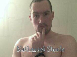 Nathaniel_Steele