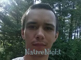 NativeNight