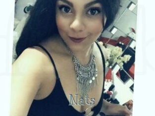 Nats