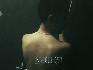 Natth31