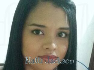 Natti_Jackson