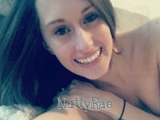 NattyRae