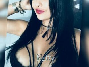 Natty_
