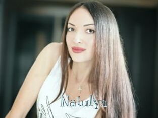 Natulya