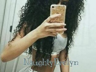 NaughtyEvelyn
