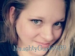 NaughtyGurl6989