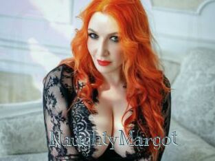 NaughtyMargot