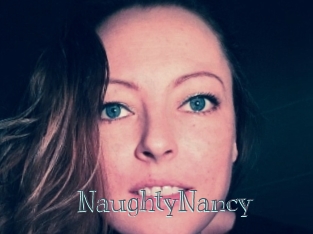 NaughtyNancy