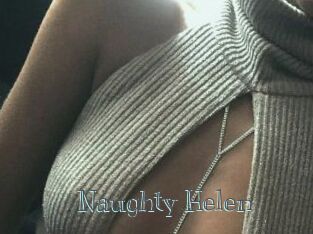 Naughty_Helen Free bizarre links