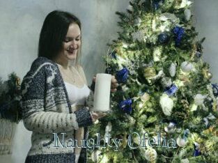 Naughty_Ofelia