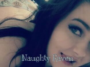 Naughty_Raven Free bizarre links