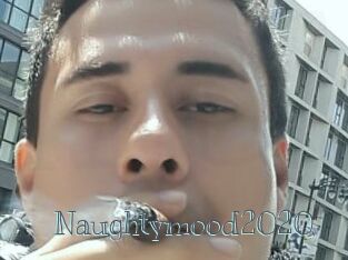 Naughtymood2020
