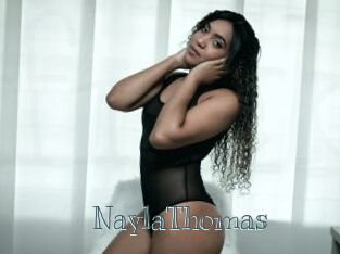NaylaThomas