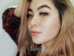 Neellii