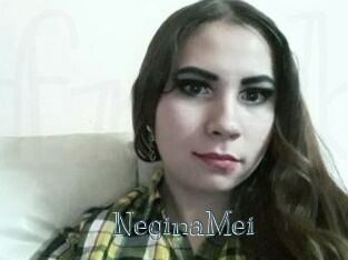 NeginaMei