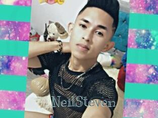 NeilSteven