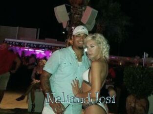 Neli_and_Josi