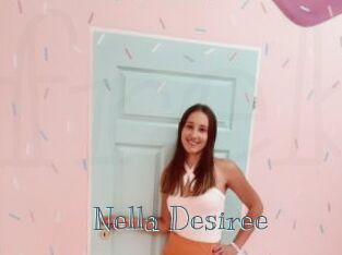 Nella_Desiree