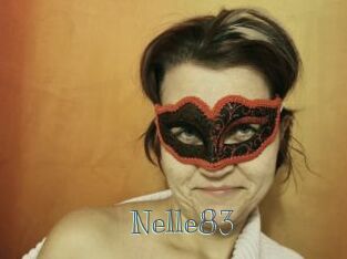 Nelle83