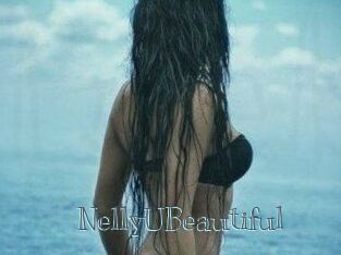 NellyUBeautiful