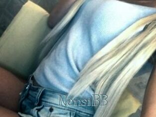 NensiBB