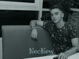 NeoNew