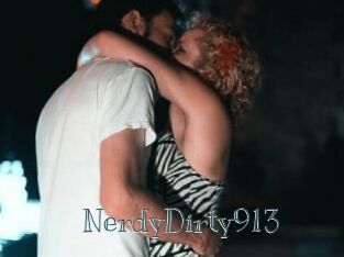 NerdyDirty913
