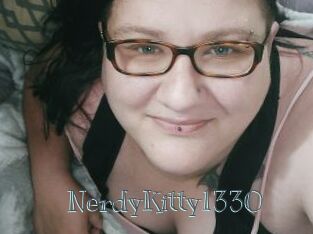NerdyKitty1330