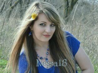 Nessa18