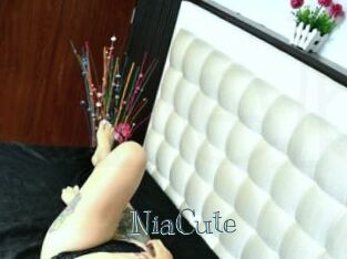 NiaCute
