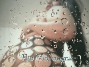 Nia_McQueenx