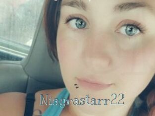 Niagrastarr22