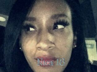 Nica_18