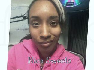 Nica_Sweets