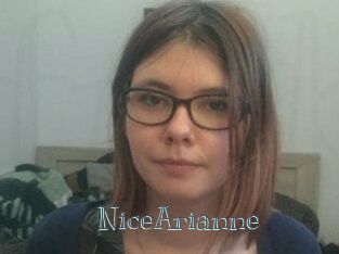 NiceArianne