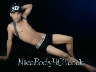 NiceBodyHOTcock
