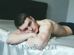 NiceBoyChet