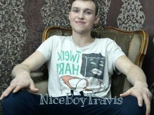 NiceBoyTravis