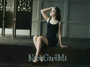 NiceGirlMi