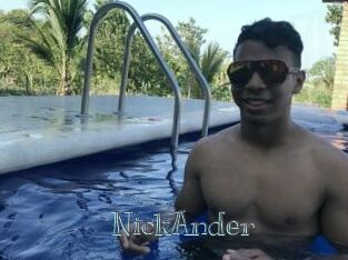 NickAnder