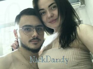 NickDandy