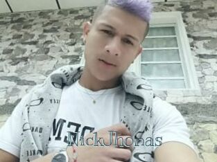 NickJhonas Free bizarre links