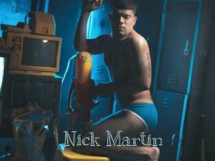 Nick_Martin