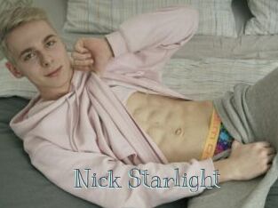 Nick_Starlight