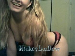 NickeyLudlow