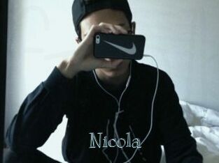 Nicola