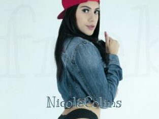 NicoleColins