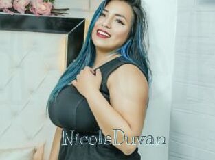 NicoleDuvan Free bizarre links
