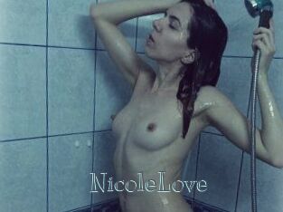 NicoleLove