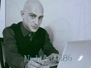 NightAngel86